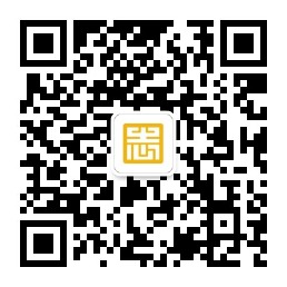 微信公众号