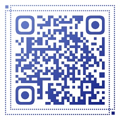 贵州省2022年高考英语口语考试疫情防控注意事项(图1)
