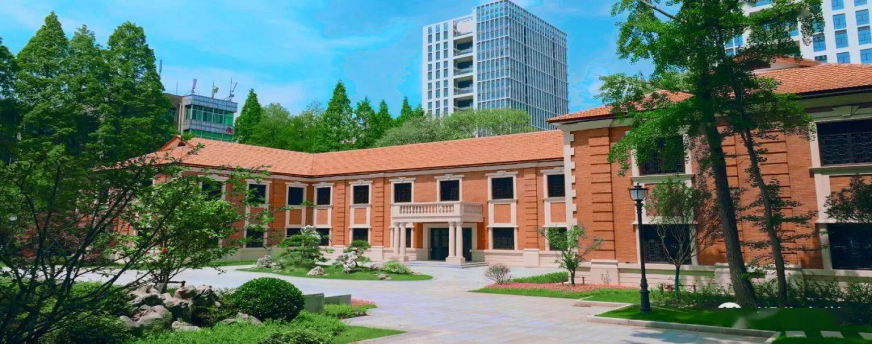 湖北大学2025年高等学历继续教育招生简章